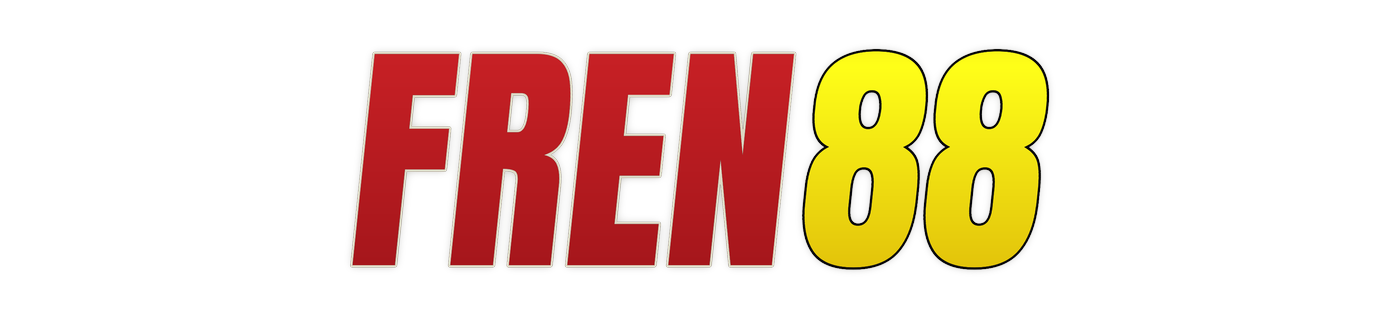 fren88